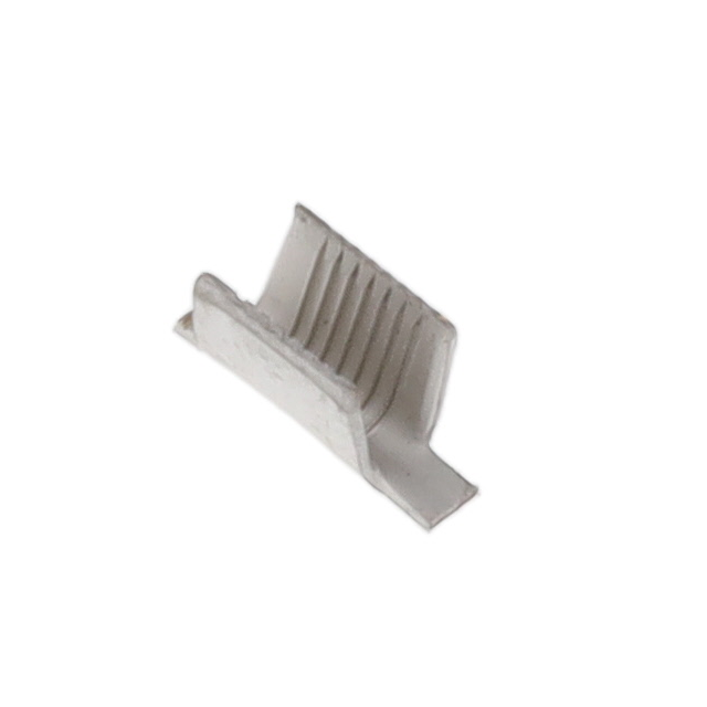 TE Connectivity AMP Connectors 280002-2